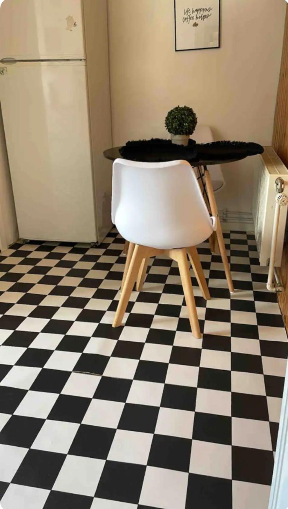 Cosy Place Near Atomium With Parking Вилворде Экстерьер фото