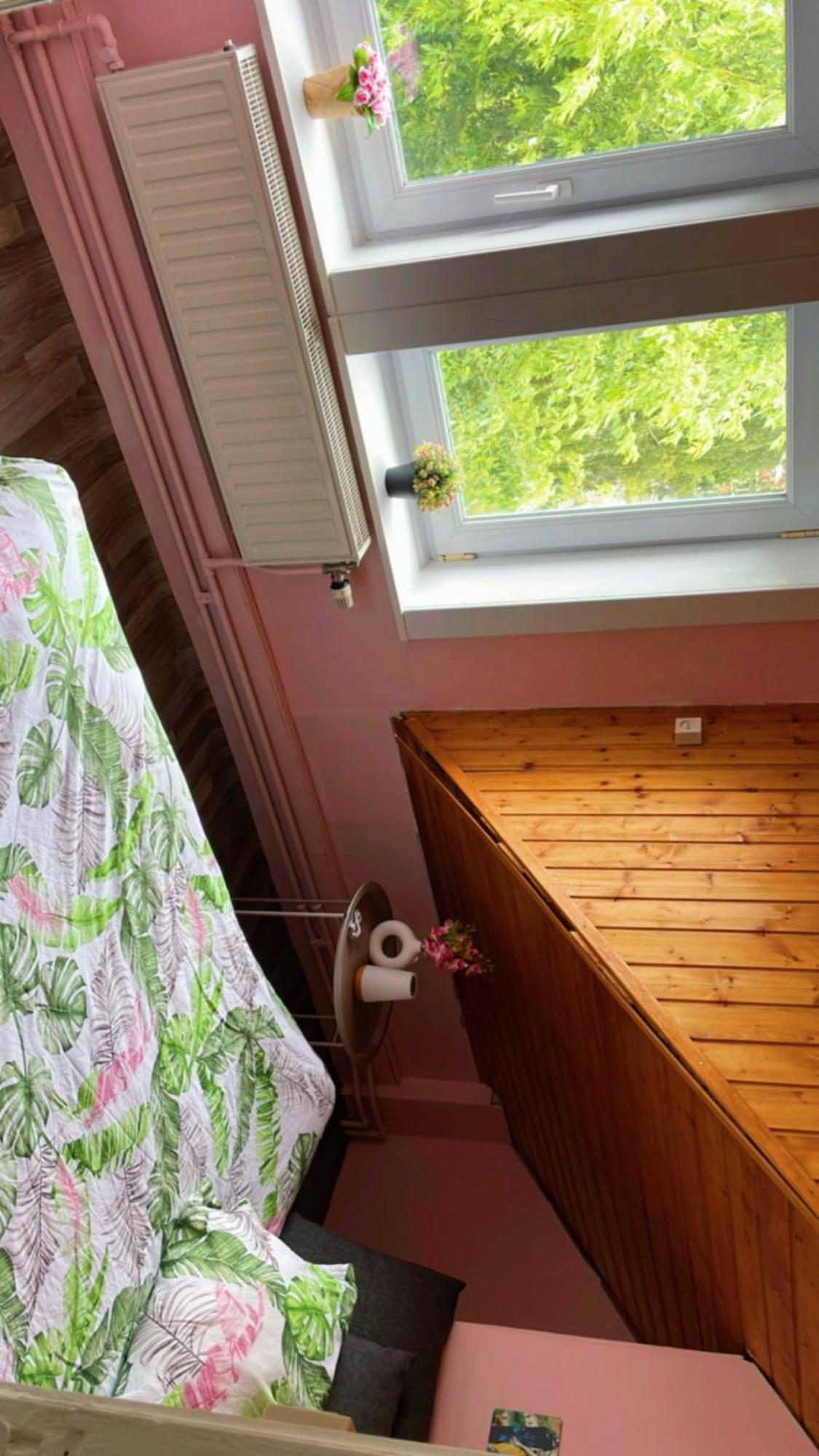 Cosy Place Near Atomium With Parking Вилворде Экстерьер фото