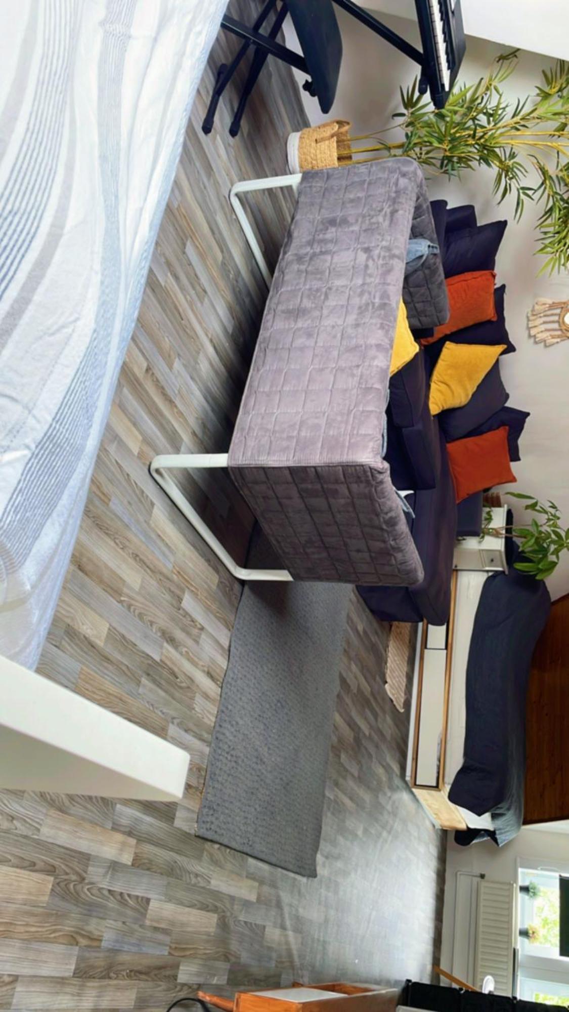 Cosy Place Near Atomium With Parking Вилворде Экстерьер фото