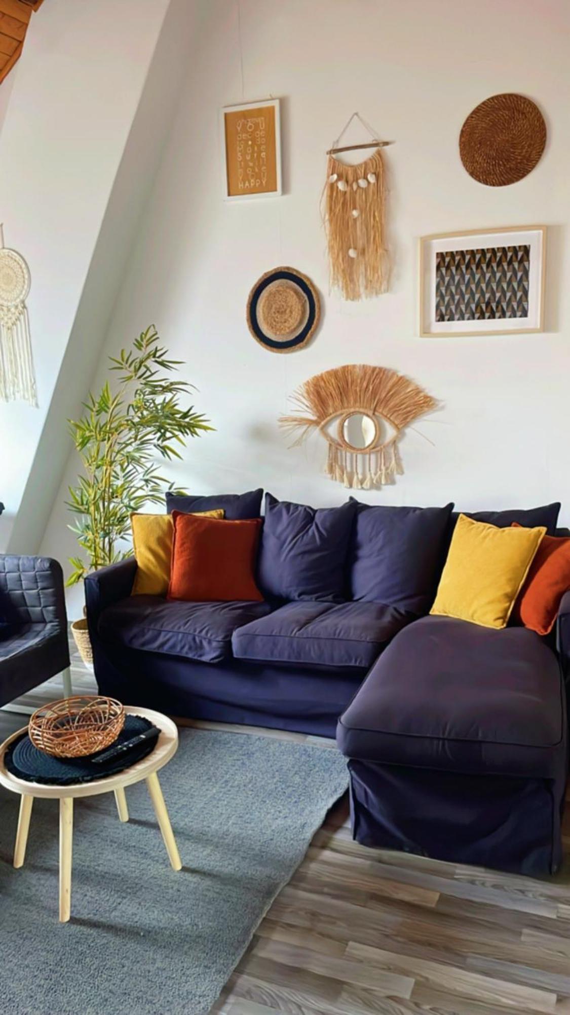 Cosy Place Near Atomium With Parking Вилворде Экстерьер фото